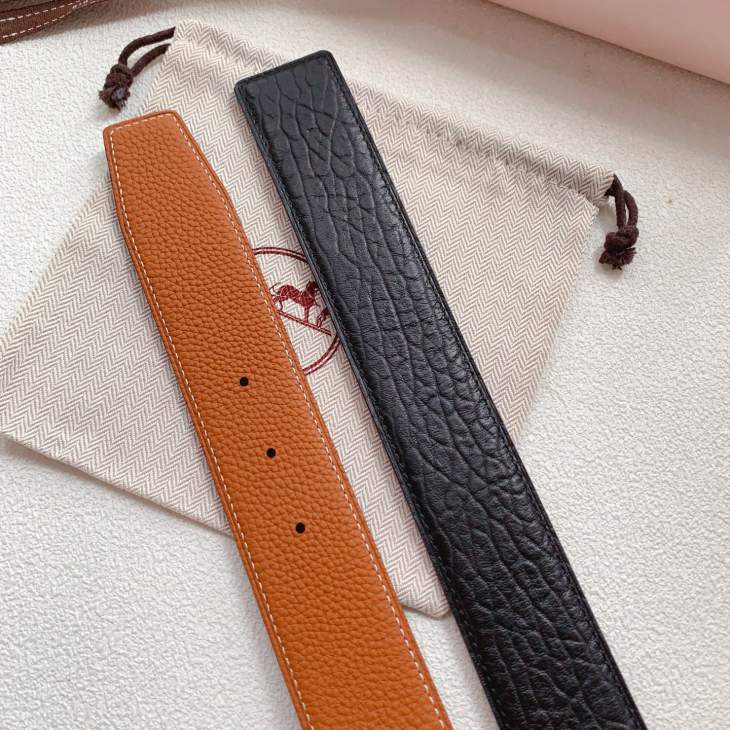 Picture of Hermes Belts _SKUfw214849223fw